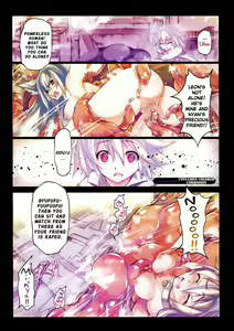 Page 125 of SMILE CAT - preview thumbnail