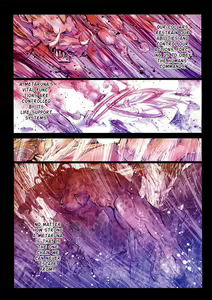 Page 136 of SMILE CAT - preview thumbnail