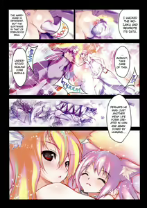 Page 144 of SMILE CAT - preview thumbnail