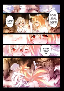 Page 145 of SMILE CAT - preview thumbnail