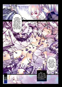 Page 52 of SMILE CAT - preview thumbnail