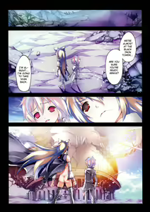 Page 98 of SMILE CAT - preview thumbnail