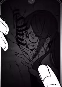 Page 38 of Watashi wa Makemashita... - preview thumbnail