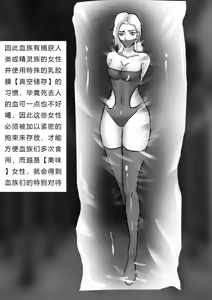 Page 12 of 异世界种族指南：血族 - preview thumbnail