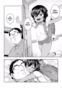 Page 2 of Natsuki - preview thumbnail