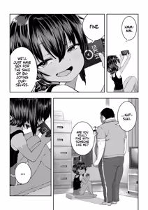 Page 35 of Natsuki - preview thumbnail