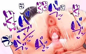 Page 170 of Gakuen Suppo Nikki 9 ~Tonikaku Ironna Onna to Yarimakuri Hen~ ｜ 학원 원교 일기 9 ~아무튼 다양한 여자들이랑 마구 해대는 편~ - preview thumbnail