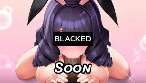 Page 193 of Motto! Haramase! Honoo no Oppai Isekai Oppai Bunny Gakuen! Append Disk - preview thumbnail