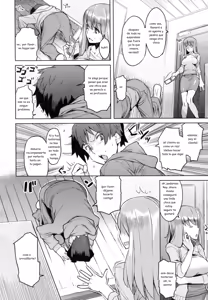 Page 43 of Chichi Nikurin 1-2-3 - preview thumbnail