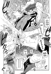 Page 102 of Sperm-star - preview thumbnail