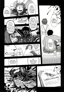 Page 130 of Sperm-star - preview thumbnail