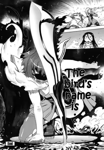 Page 131 of Sperm-star - preview thumbnail