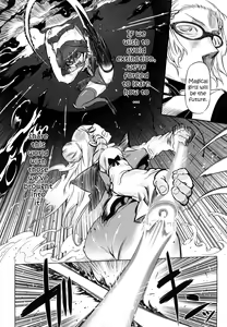 Page 136 of Sperm-star - preview thumbnail