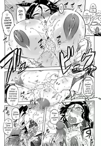 Page 145 of Sperm-star - preview thumbnail