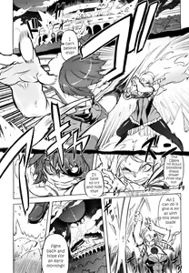 Page 154 of Sperm-star - preview thumbnail