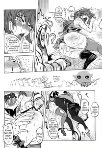 Page 165 of Sperm-star - preview thumbnail