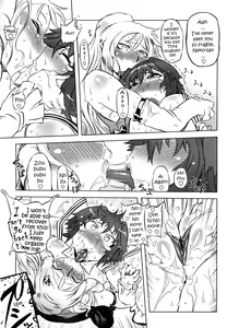 Page 170 of Sperm-star - preview thumbnail