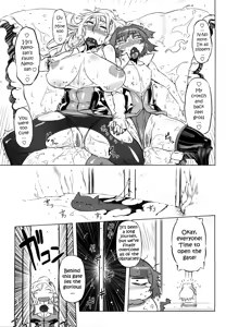 Page 172 of Sperm-star - preview thumbnail