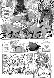 Page 181 of Sperm-star - preview thumbnail