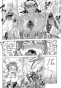 Page 183 of Sperm-star - preview thumbnail