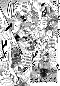 Page 188 of Sperm-star - preview thumbnail