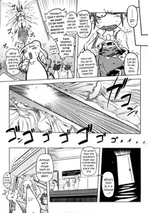 Page 190 of Sperm-star - preview thumbnail