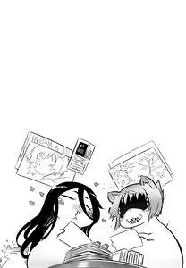 Page 67 of Sperm-star - preview thumbnail