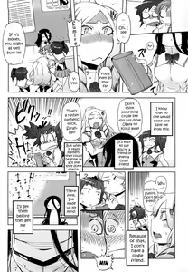 Page 69 of Sperm-star - preview thumbnail