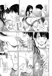 Page 138 of Giri Giri Sisters (decensored) - preview thumbnail