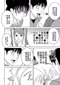 Page 78 of EROSサバイバル 第23巻 - preview thumbnail