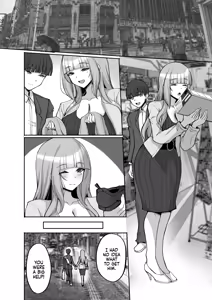 Page 27 of Hatsukoi no Bakunyuu Tomo Mama ga Yasashiku Sei no Tehodoki o Shitekureru Hanashi | Learning About Sex From My Friend's Mom (decensored) - preview thumbnail