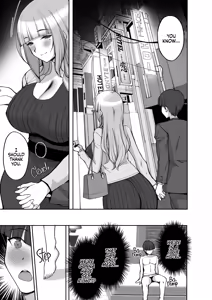 Page 28 of Hatsukoi no Bakunyuu Tomo Mama ga Yasashiku Sei no Tehodoki o Shitekureru Hanashi | Learning About Sex From My Friend's Mom (decensored) - preview thumbnail