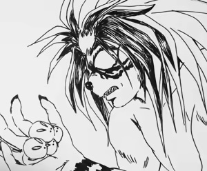 Page 103 of Artist:風花 - preview thumbnail