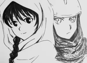 Page 63 of Artist:風花 - preview thumbnail