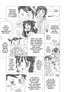 Page 19 of Protector - preview thumbnail