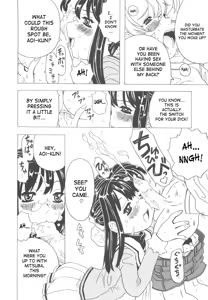Page 26 of Protector - preview thumbnail