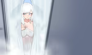Page 275 of Netorareta Heroine Shirayuki - preview thumbnail