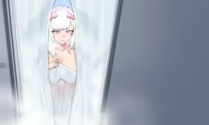 Page 323 of Netorareta Heroine Shirayuki - preview thumbnail