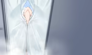 Page 328 of Netorareta Heroine Shirayuki - preview thumbnail