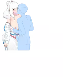 Page 854 of Netorareta Heroine Shirayuki - preview thumbnail