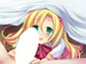 Page 541 of bura bura - preview thumbnail