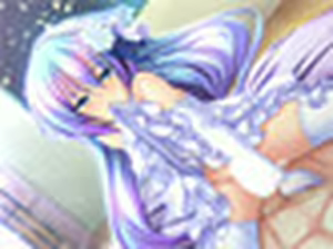 Page 577 of bura bura - preview thumbnail