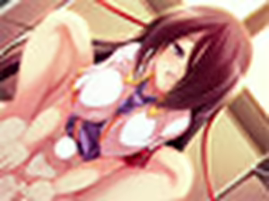 Page 607 of bura bura - preview thumbnail