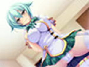 Page 617 of bura bura - preview thumbnail