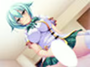 Page 618 of bura bura - preview thumbnail