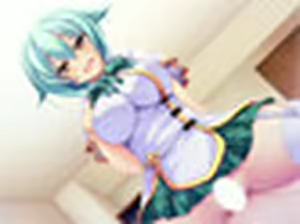 Page 620 of bura bura - preview thumbnail