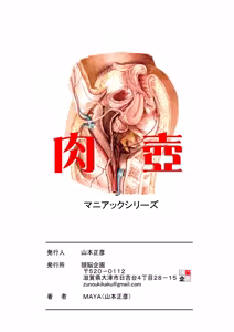 Page 7 of Nikutsubo - preview thumbnail