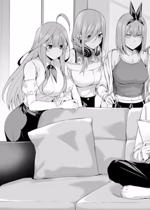 Page 32 of Igai no Hatsutaiken - 1/5 no Renai Kanjou - preview thumbnail