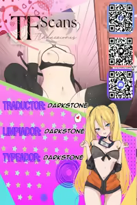 Page 14 of My Life as a Succubus Ch.1 - preview thumbnail
