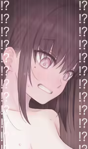 Page 533 of +ステップ (plusstep) 2023 - preview thumbnail
